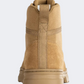 5-11 Speed 4 6 Desert Men Tactical Boots Us Dark Coyote