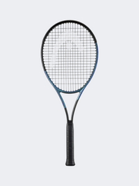 Head Gravity Mp Tennis Racquet Black/Blue
