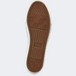British Knights Kayalow Kids Lifestyle Shoes Mint