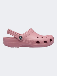 Crocs Classic Unisex Lifestyle Clog Rosette