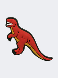 Shlickshlack Dinosaur Ornament Unisex Lifestyle Stickiz