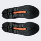 On Cloudflow 5 Men Running Shoes Black