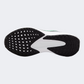 Nike Quest 6 Men Running Shoes Black/Grey/White