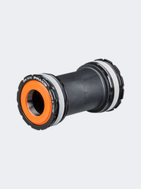 Trek Praxis Shimano T47 Inboard Bottom Bracket 85.5 Mm Black
