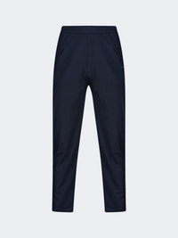 Top Ten Loose Men Life Style Pant Navy