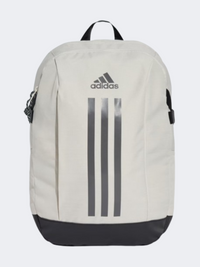 Adidas Power Vii Unisex Training Bag Alumina/Black