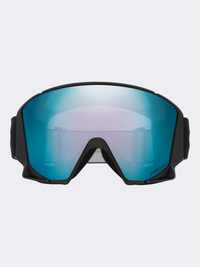 Oakley Flow L Skiing Goggles Matte Black
