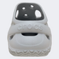Crocs Caged Clog Women Lifestyle Clog Atmosphere