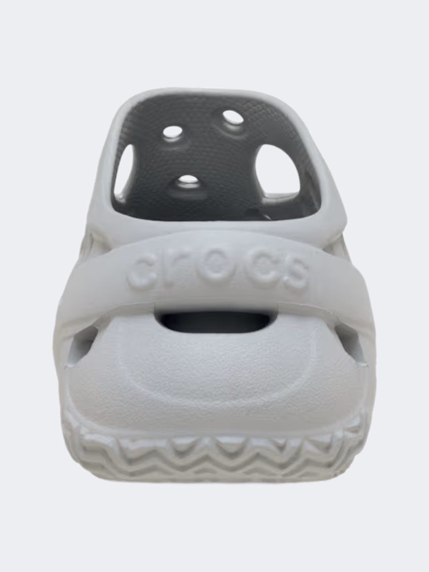 Crocs Caged Clog Women Lifestyle Clog Atmosphere