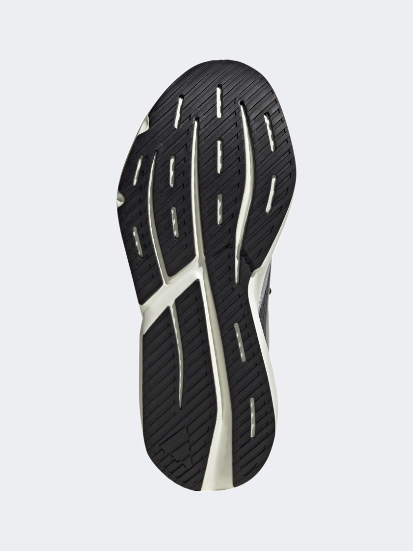 Adidas Lightblaze Men Sportswear Shoes Grey/Black