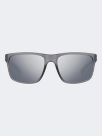 Polaroid Pld 2157/S Men Lifestyle Sunglasses Grey/Red