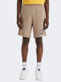 ONeill Future Surf Society Men Lifestyle Short Pumpkin Smoke