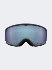 Giro Ringo Unisex Skiing Goggles Dark Shark Light
