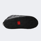 The North Face Thermoball Traction Bootie Men Lifestyle Slippers Black/White