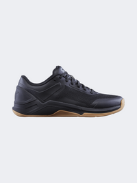 Tyr Cxt 3 Trainer Men Training Shoes Black/Gum