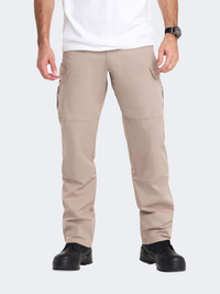 5-11 Stryke Men Tactical Pant Khaki