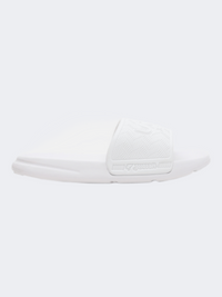 Joma S.Land Lady 25 Women Lifestyle Slippers White