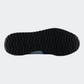 New Balance 471 Men Lifestyle Shoes Castlerock