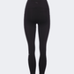 Anta Pro Women Training Tight Black