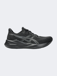 Asics Versablast 4 Women Running Shoes Black/Carrier Grey
