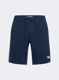 Oneill Originals Walk Men Lifestyle Short English Evening