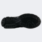 New Balance 1906 Men Lifestyle Shoes Black