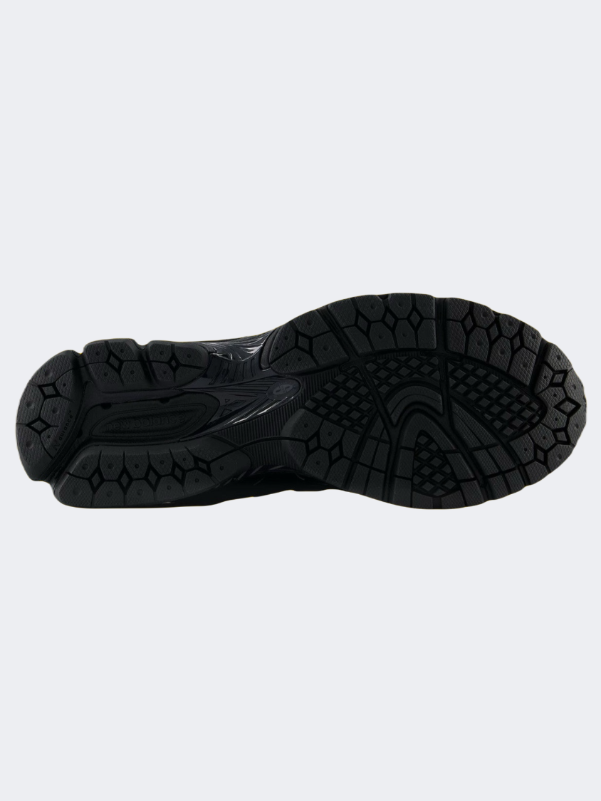 New Balance 1906 Men Lifestyle Shoes Black