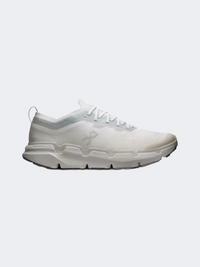 On Cloudsoma Women Trail Running Shoes Glacier/Pearl