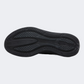 Erke Men Running Shoes Black