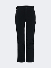 Toni Sailer Nicky Men Skiing Pant Black