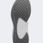 Puma Skyrocket Lite Engineered Men Running Shoes Dark Grey/White