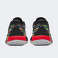 Anta Shock Wave 6 Men Basketball Sneakers Grey/Black