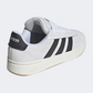 Adidas Grand Court Alpha Women Sportswear Shoes White/Core Black