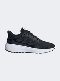 Adidas Ultimateshow 2 Men Sportswear Shoes Black/White
