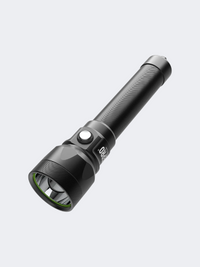 Divepro V2 4200 Lm Diving Lights Black