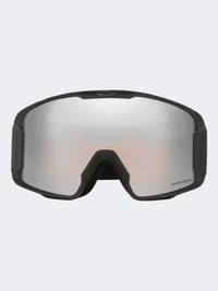 Oakley Line Miner L Skiing Goggles Rene Signature