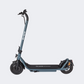 Micro X5 Midnight Lifestyle Scooter