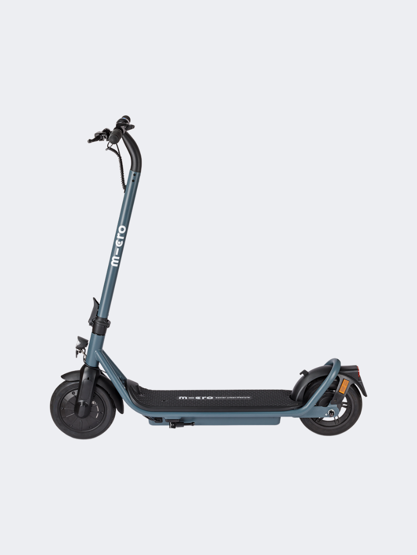 Micro X5 Midnight Lifestyle Scooter