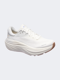 Anta Women Running Shoes White/Grey