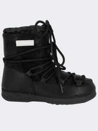 Kimberfeel Erica Women Lifestyle After Ski Black