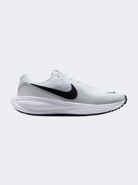 Nike Revolution 8 Men Running Shoes Lit Army/Jade/Black