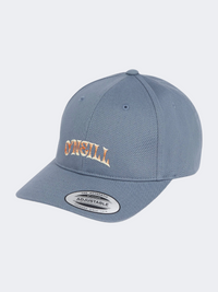 Oneill Beach Vintage Women Lifestyle Cap Blue