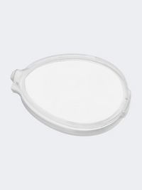 Zoggs Vision Optical Diop 4 Swim Lens Clear