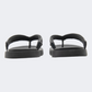 UGG Seaside Ii Men Lifestyle Slippers Black