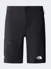 The North Face Speedlight Men Hiking Short Black