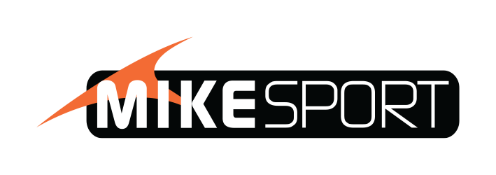 Mike Sport Logo