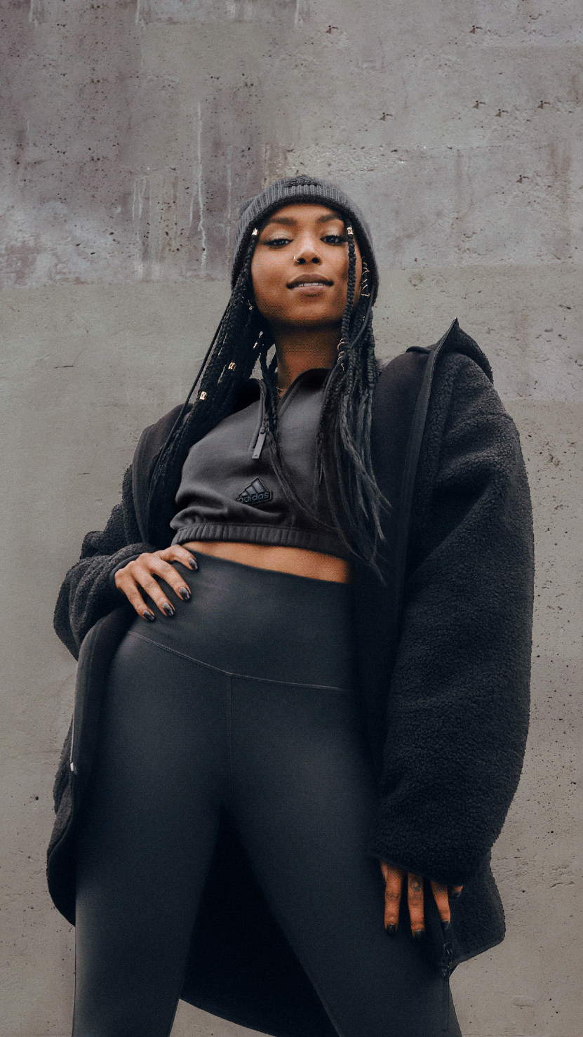 Nike 2025 outlet ghazir