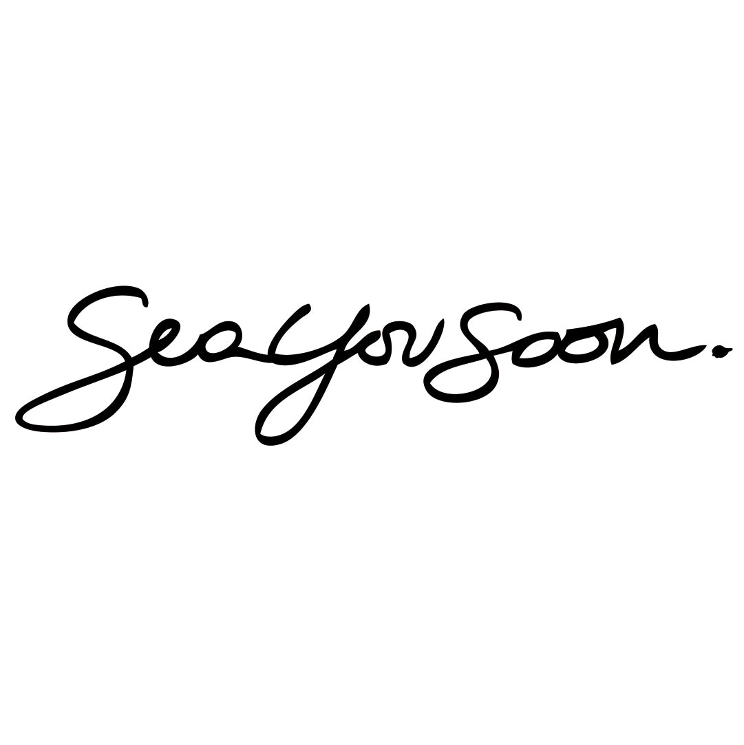 sea you soon.jpg__PID:fe0fca0d-93a9-4ba4-91bb-aa6353168b91