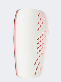 Adidas Tiro Club Men Football Protection Solar Red/White