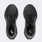 Asics Novablast 4 Women Running Shoes Black/Graphite Grey